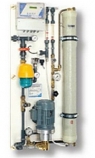 Фильтр для воды BWT UO 40 - 221 782 руб., Донецк, фото, отзывы
