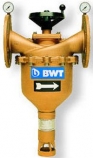Фильтр для воды BWT RF 100 M - 180 684 руб., Донецк, фото, отзывы