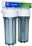 Фильтр для воды Aquafilter FP2 - 2 792 руб., Донецк, фото, отзывы