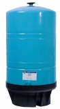 Фильтр для воды Накопительный бак для осмоса 70л. - 9 652 руб., Донецк, фото, отзывы