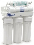 Фильтр для воды Aquafilter RX541141XX - 10 780 руб., Донецк, фото, отзывы