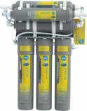 Фильтр для воды Bluefilters New Line RO-6 - 38 760 руб., Донецк, фото, отзывы