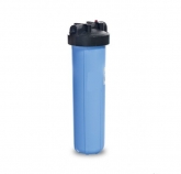 Фильтр для воды Колба Filter1 FPV4520 20BB 1" - 0 руб., Донецк, фото, отзывы