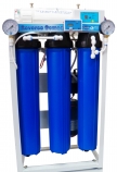 Фильтр для воды Gydros OsmoMaster N-RO 1200 LPD - 0 руб., Донецк, фото, отзывы