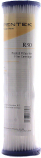 Фильтр для воды Pentek R-50 (гофра) - 1 198 руб., Донецк, фото, отзывы