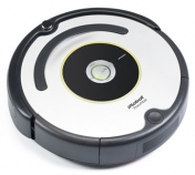 Фильтр для воды iRobot Roomba 620 - 0 руб., Донецк, фото, отзывы
