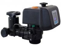 Фильтр для воды Автоматический клапан RX 63 B3 - 6 700 руб., Донецк, фото, отзывы