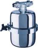 Фильтр для воды Аквафор Викинг Мини - 9 668 руб., Донецк, фото, отзывы